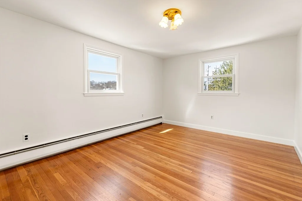 Photo of 3 Goodwin Avenue