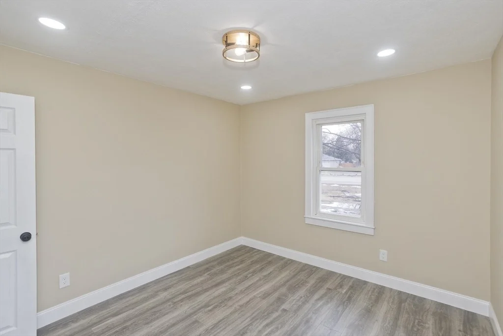 Photo of 1709 Memorial Dr
