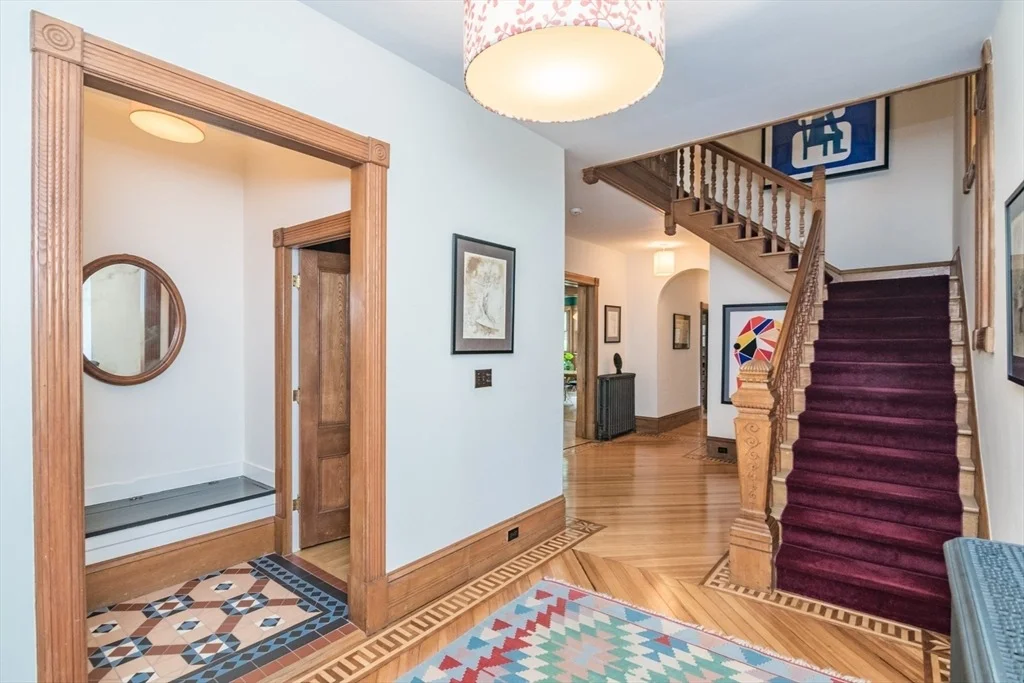 Photo of 75 Lyman Rd
