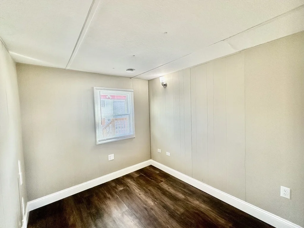 Photo of 3 Kevin Drive