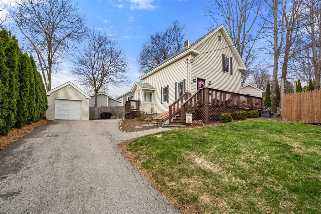 Photo of 10 Cedar St