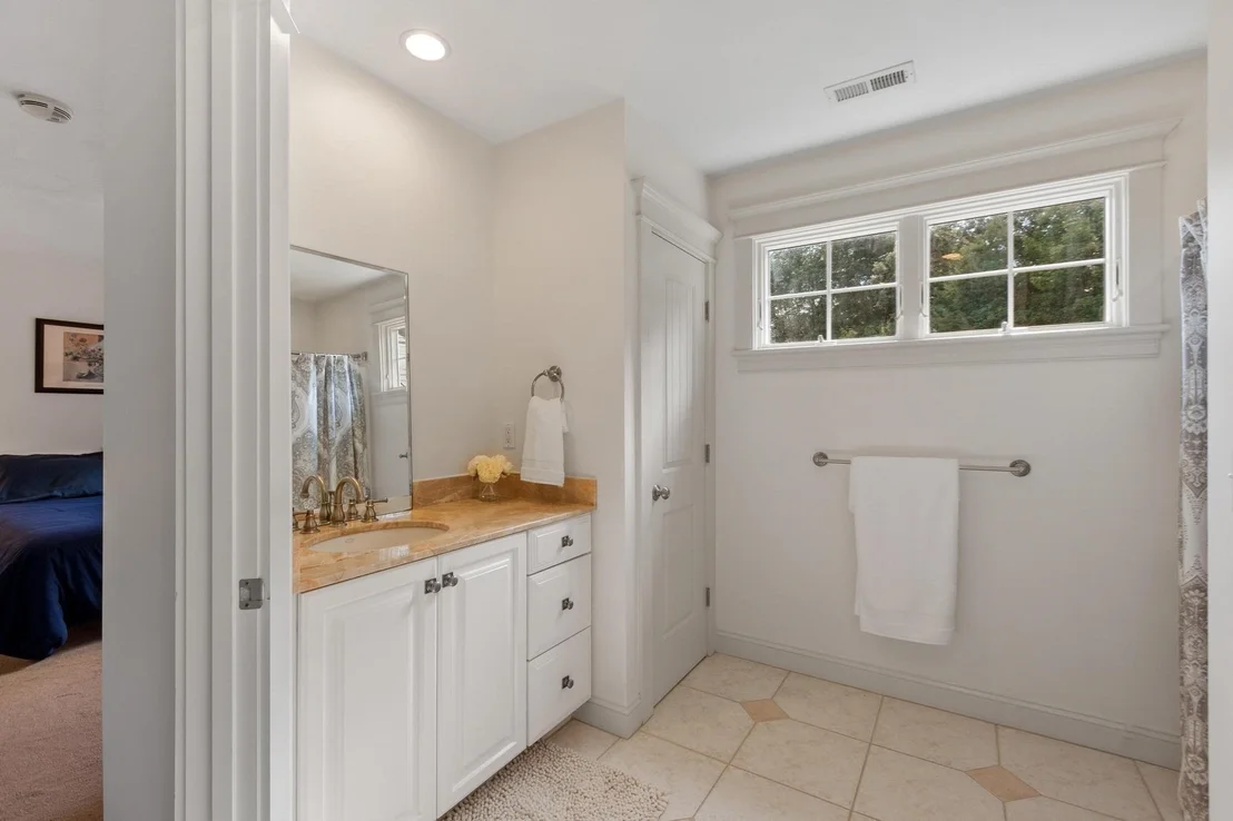 Photo of 151 Bedford Road