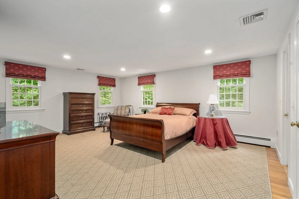 Photo of 41 Ivy Lane