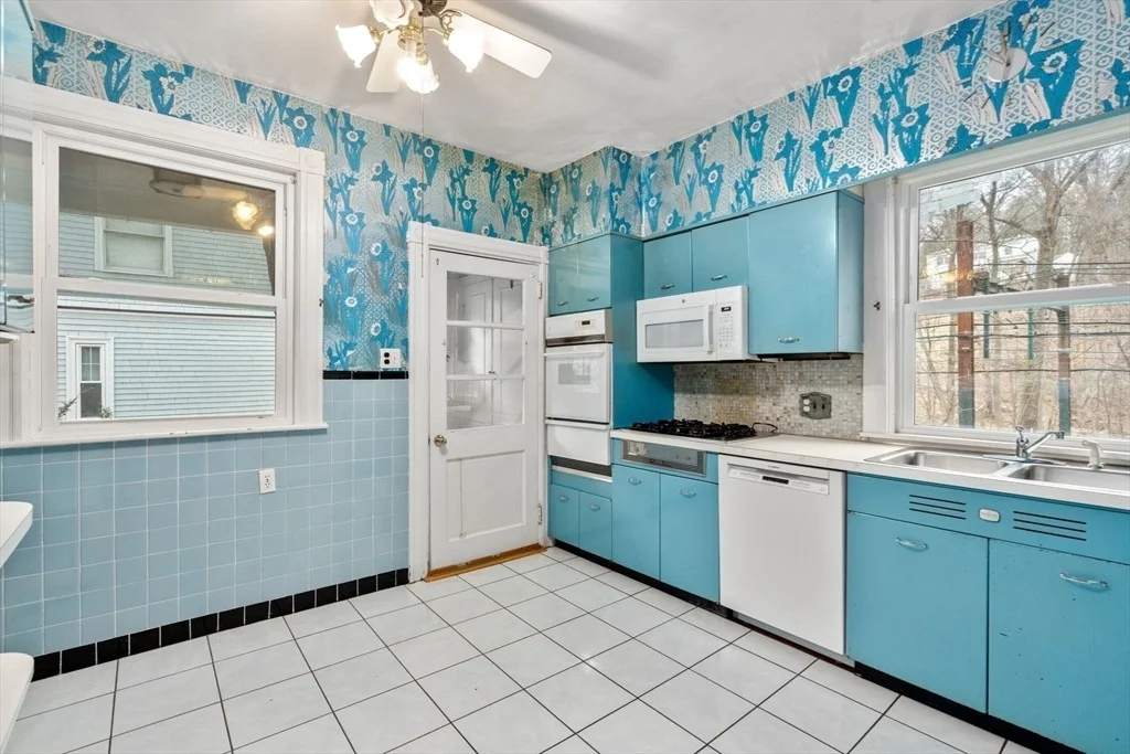 Photo of 187 Clark Rd