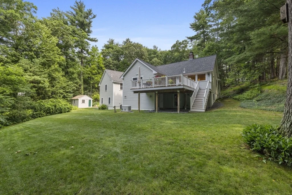 Photo of 42 Cutler Rd