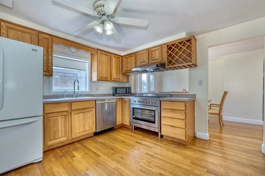 Photo of 173 Overlook Road