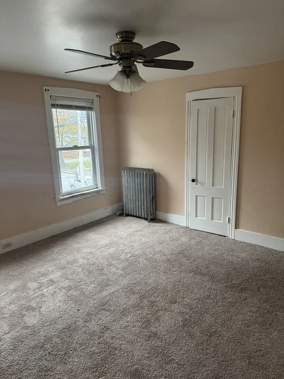 Photo of 28 Baker St