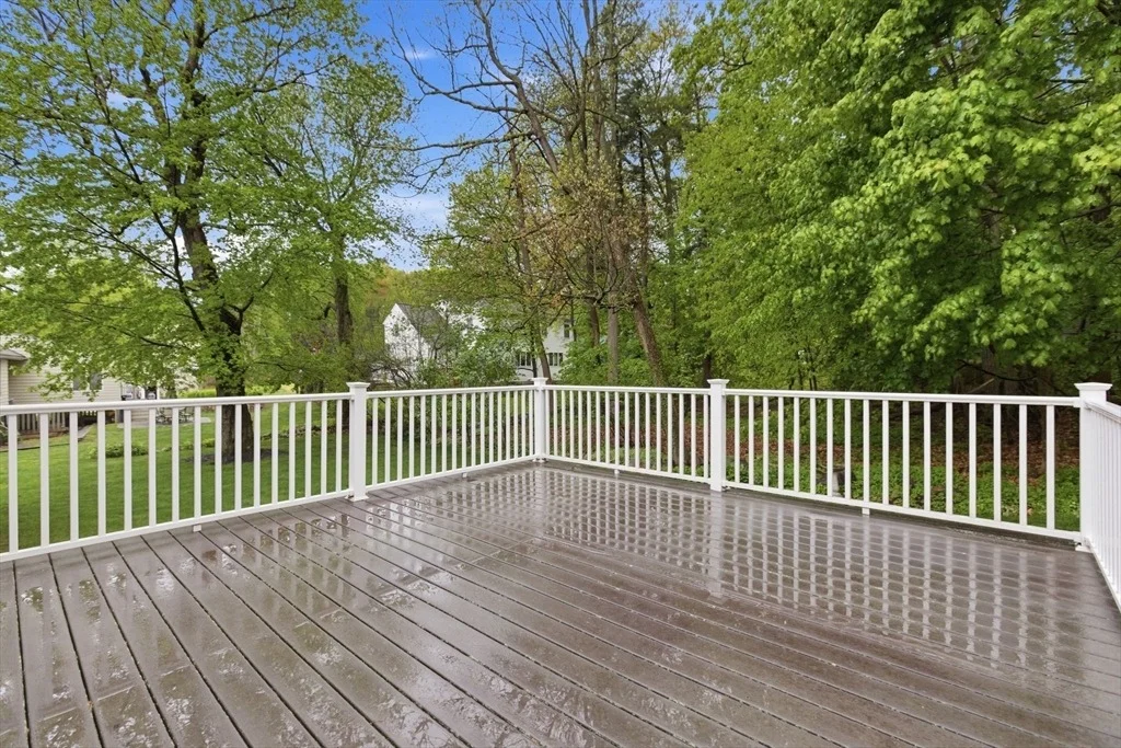 Photo of 141 Pine Ridge Rd