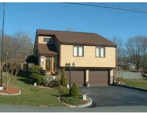 Photo of 506 Joseph Drive