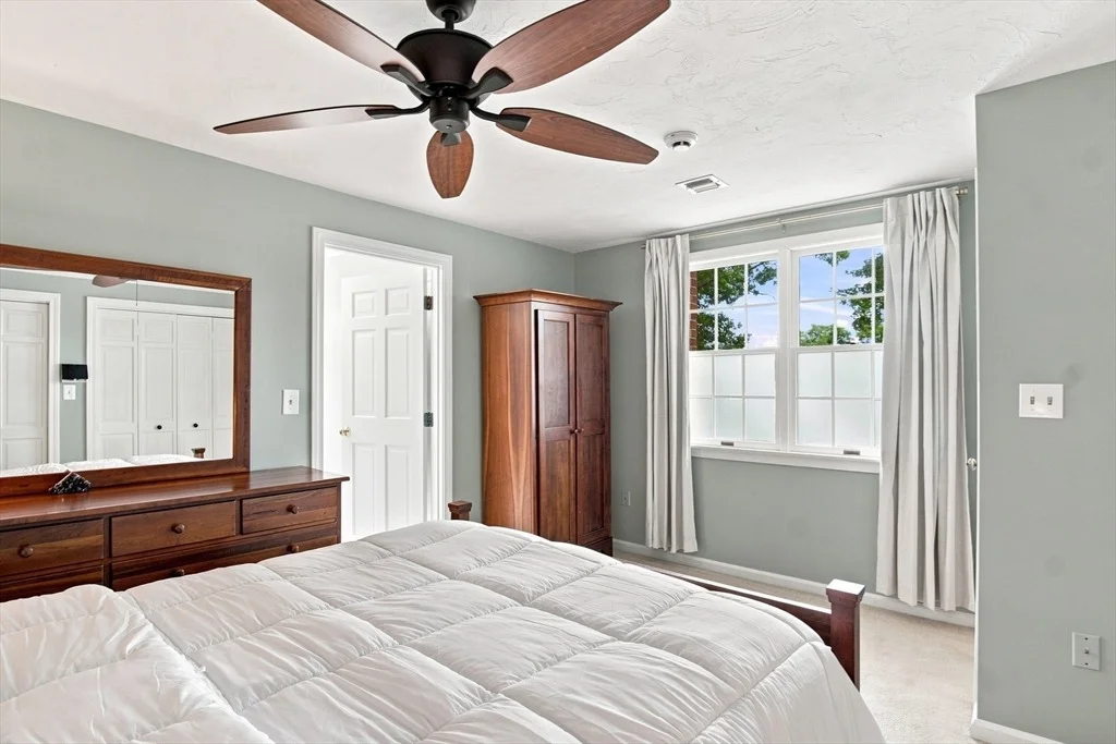 Photo of 60 Valleyview Road