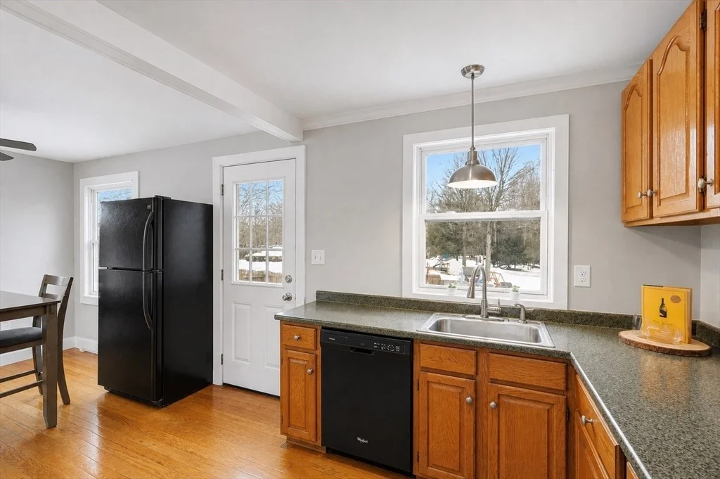Photo of 5 Marco Dr