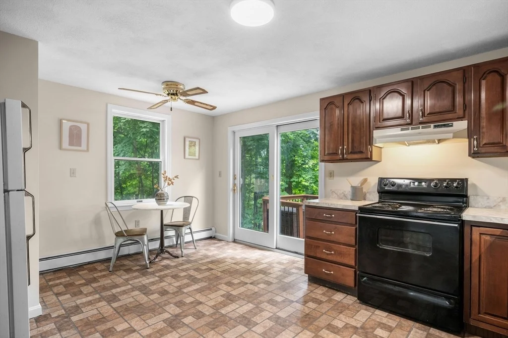Photo of 10 Grandview Rd