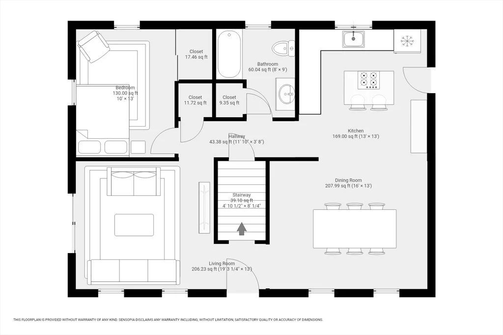 Photo of 25 Oakwood Road