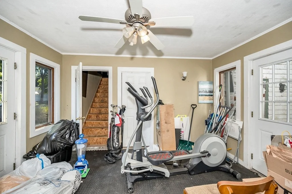 Photo of 71 Middlesex Ave