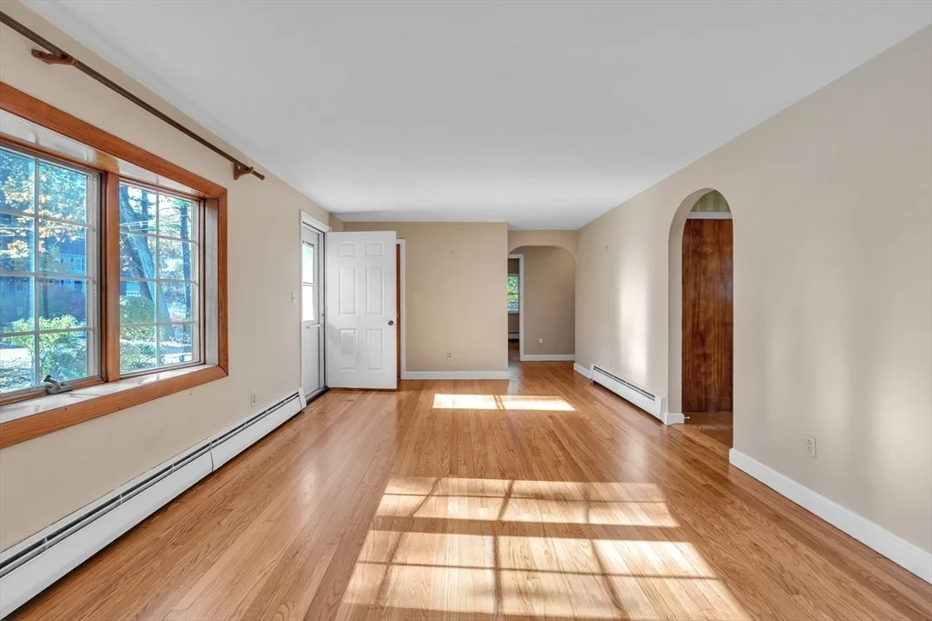 Photo of 4 Taylor Road