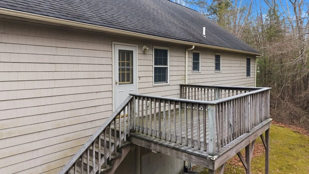 Photo of 2140 Tanglewood Rd.