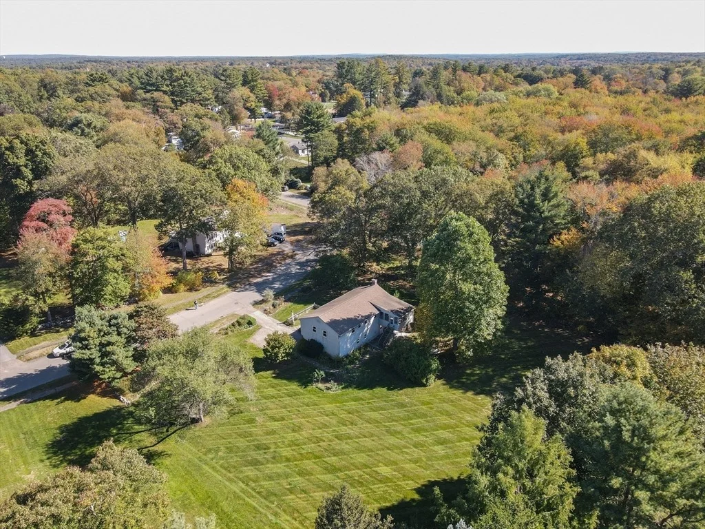 Photo of 22 Greenview Drive