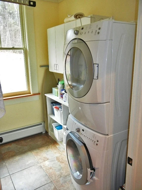 Photo of 103 Webber Road