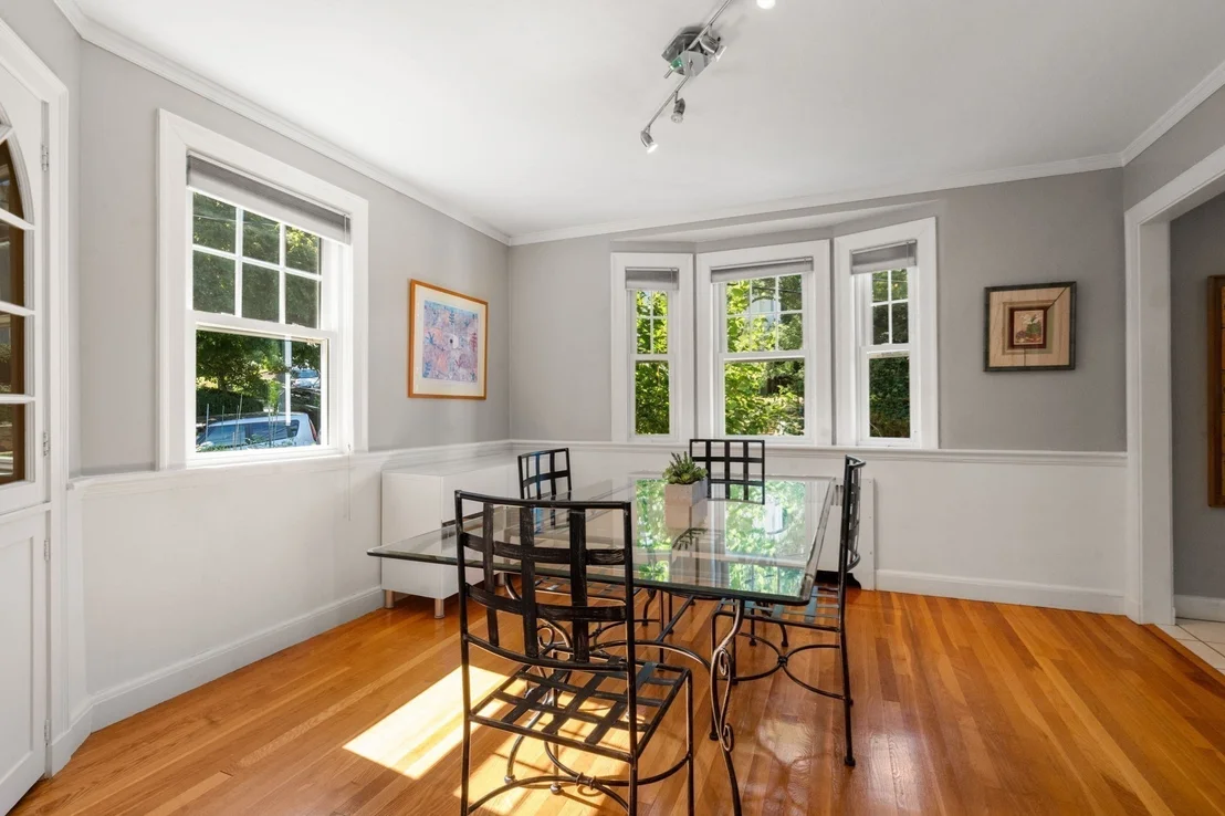 Photo of 60 Watson Road