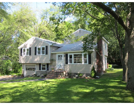 Photo of 20 Young St