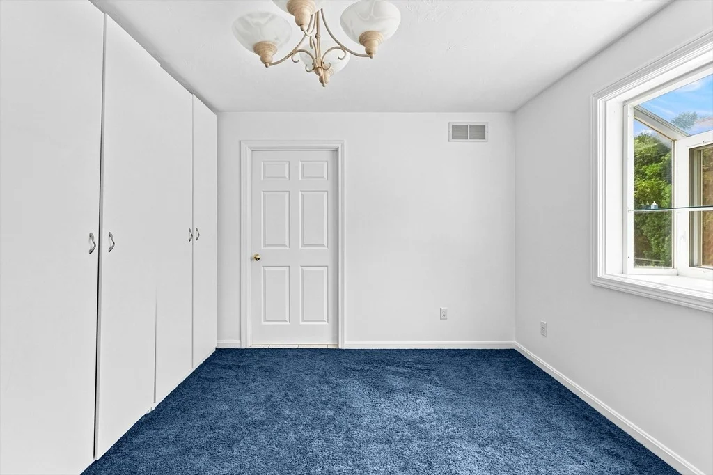 Photo of 21 Forestview Dr