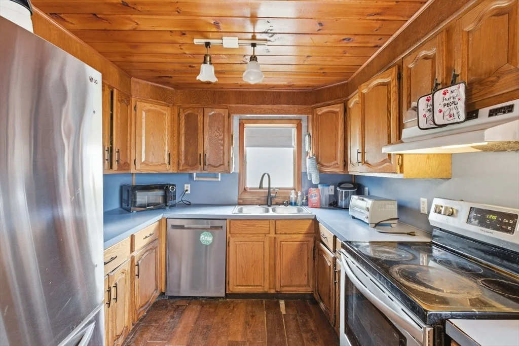 Photo of 5 Floyd Ave