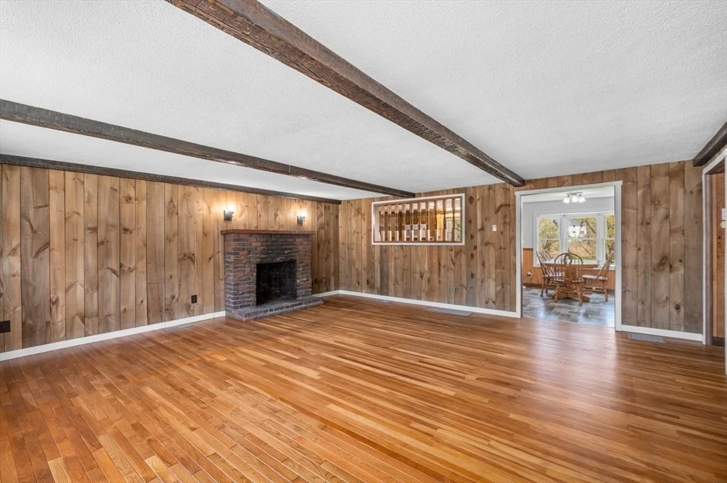 Photo of 155 Dayton St