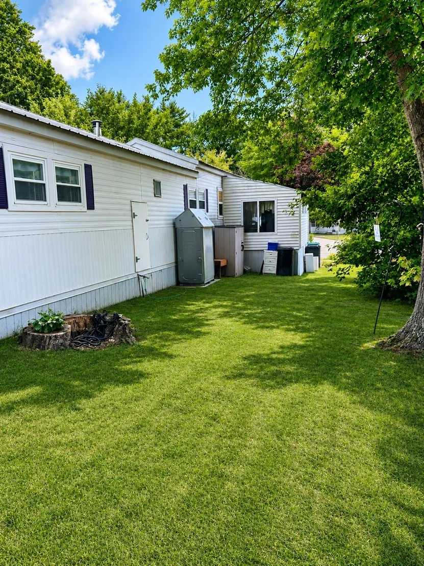 Photo of 8 Natureway Circle