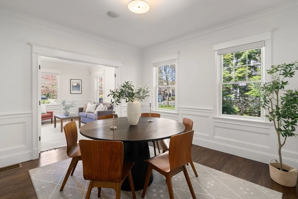 Photo of 33 Everett Street