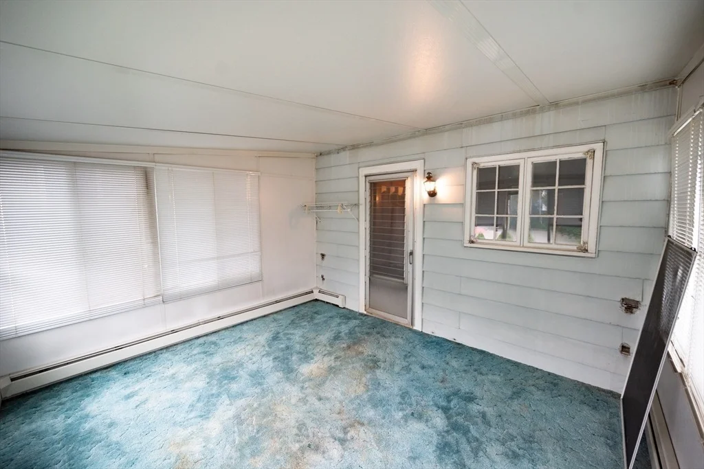 Photo of 102 Margin St