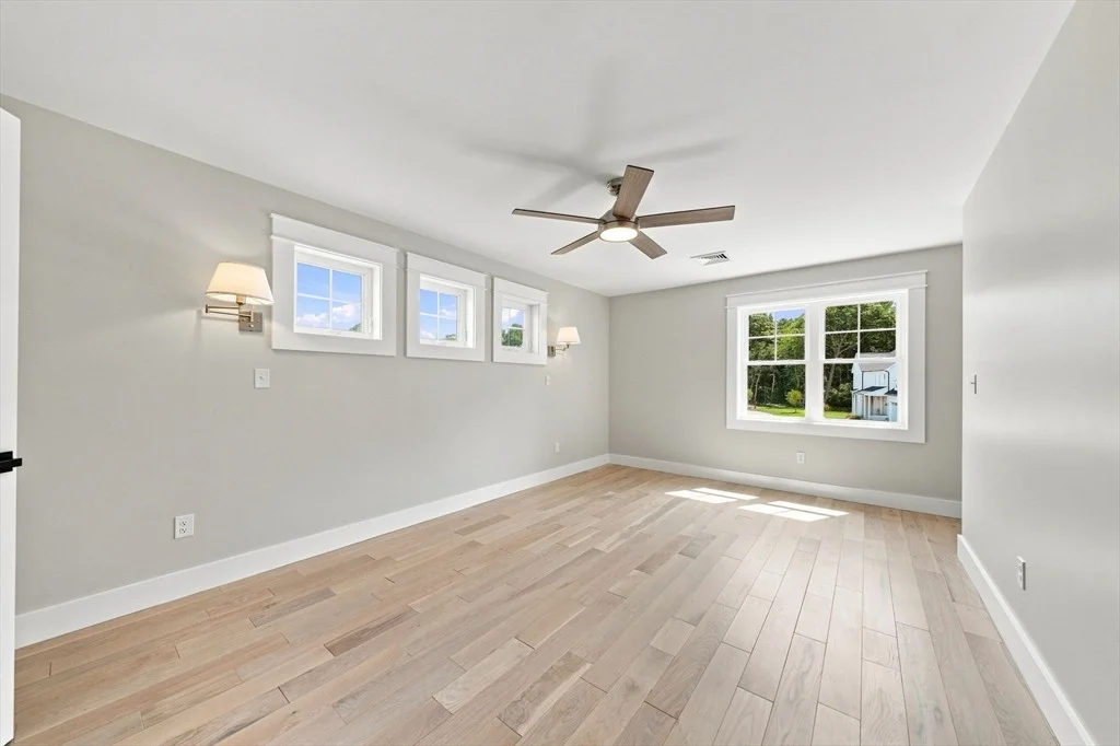 Photo of 6 Collin's Way