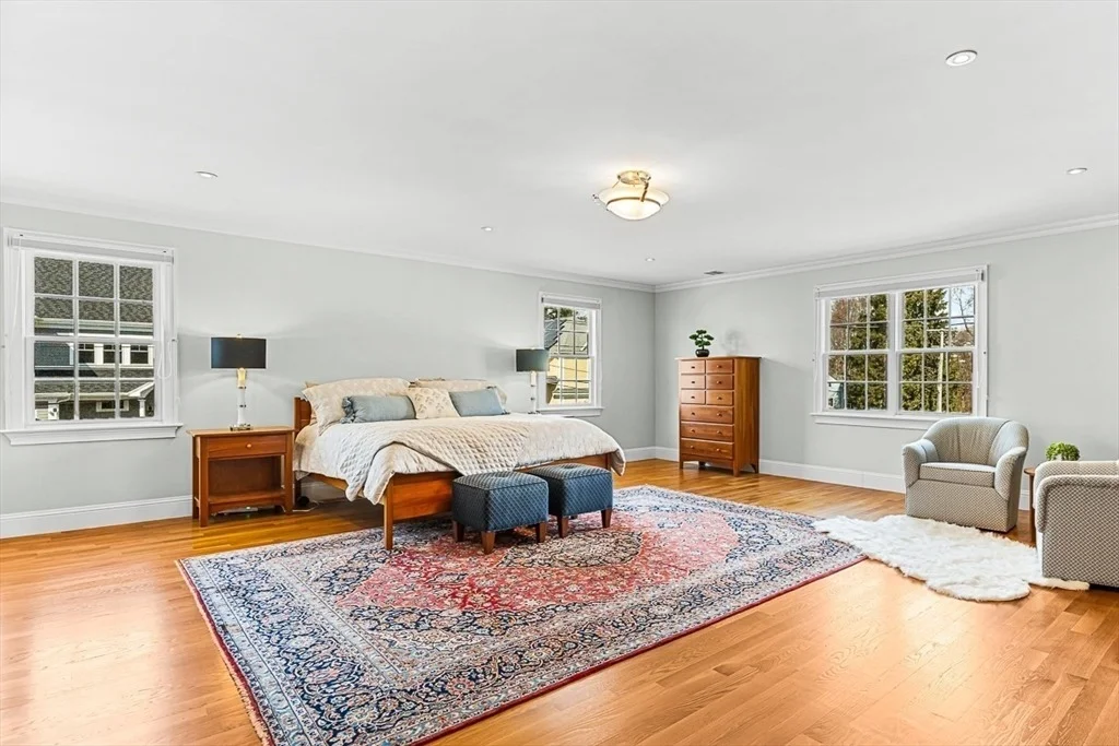 Photo of 5 Mackintosh Ave