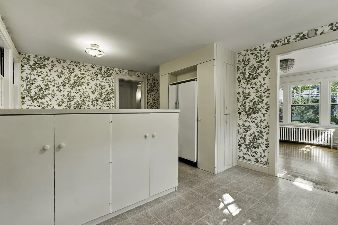 Photo of 3 Preble Gardens Rd