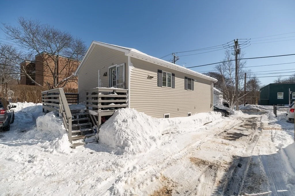 Photo of 36 Eastern Avenue