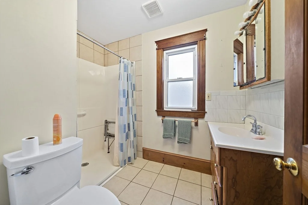 Photo of 12 Jane Street