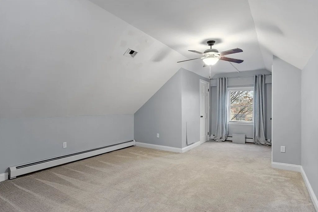 Photo of Unit 3D at 35 High Street