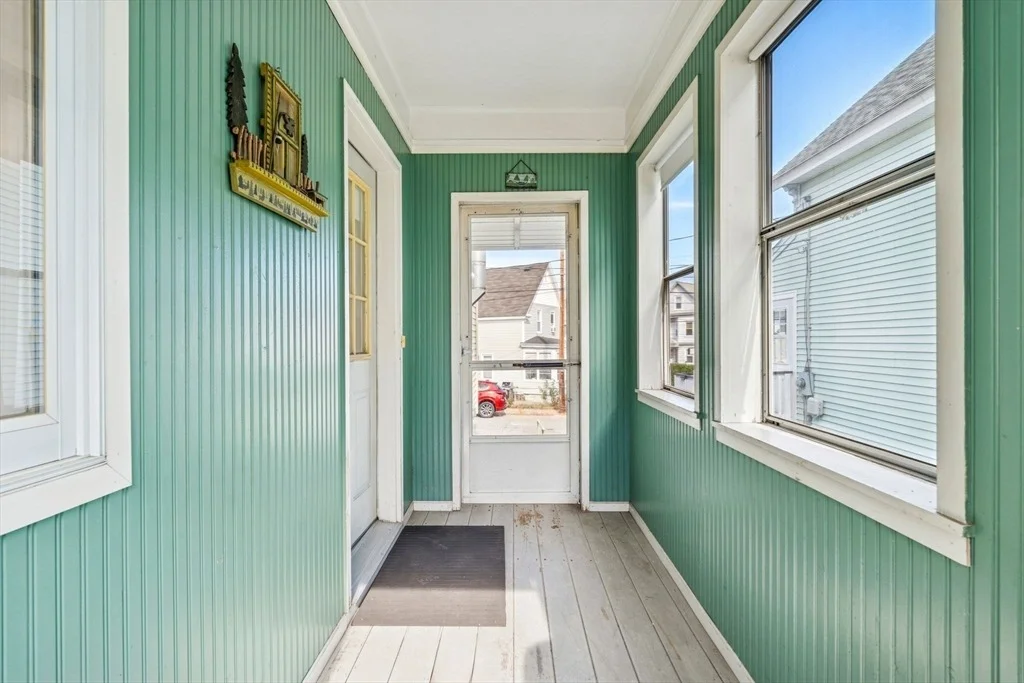 Photo of 14 Endicott Street