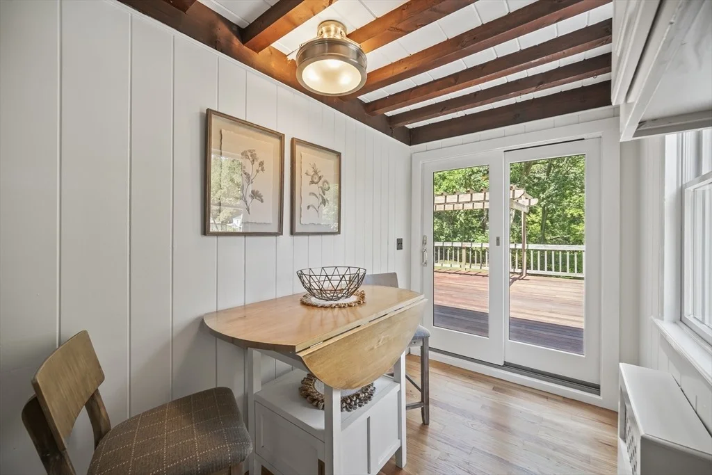 Photo of 447 Peakham Road