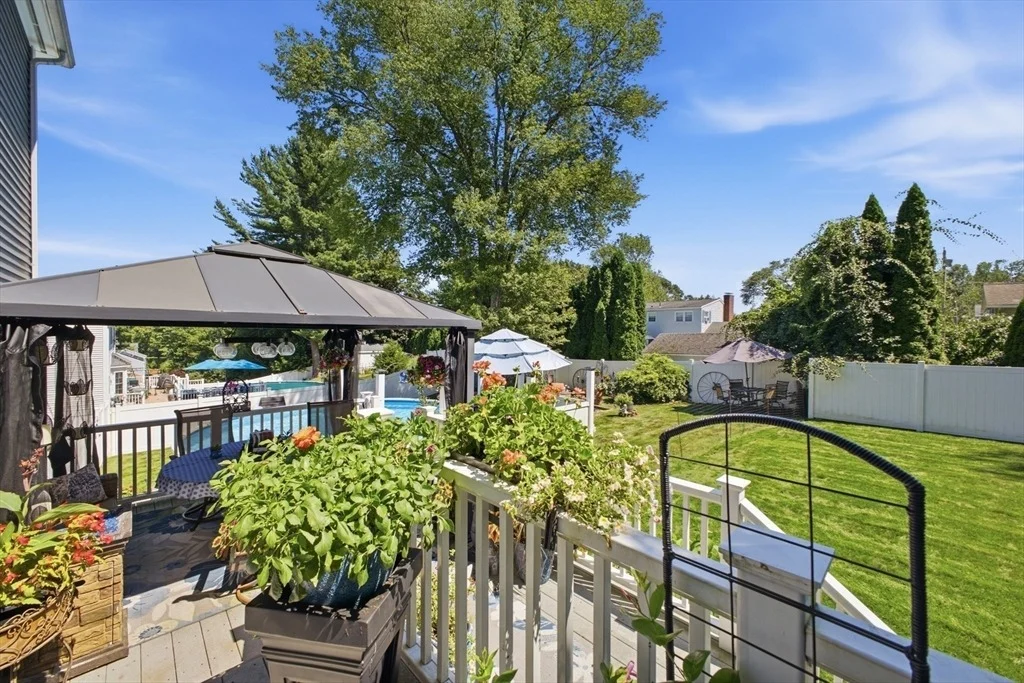 Photo of 10 Fairfield Drive