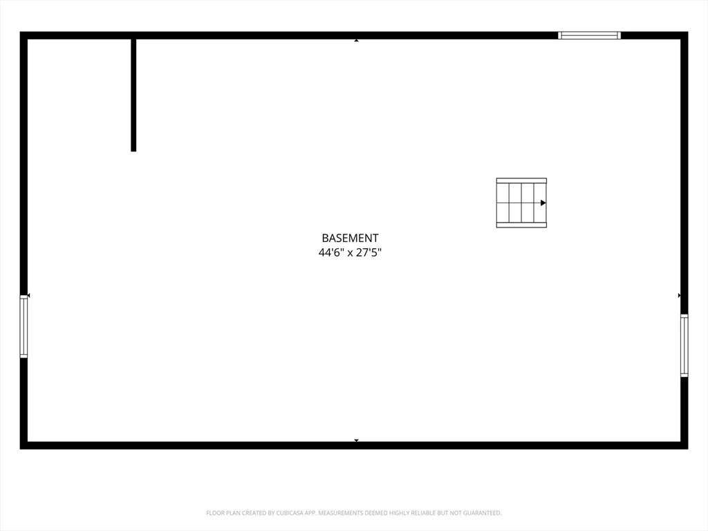 Photo of 499 Maple St