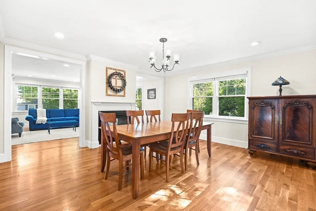 Photo of 21 Willowdale Road