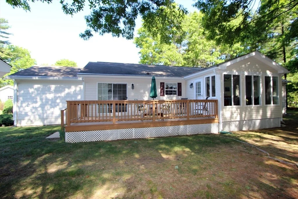 Photo of 507 Crystal Way