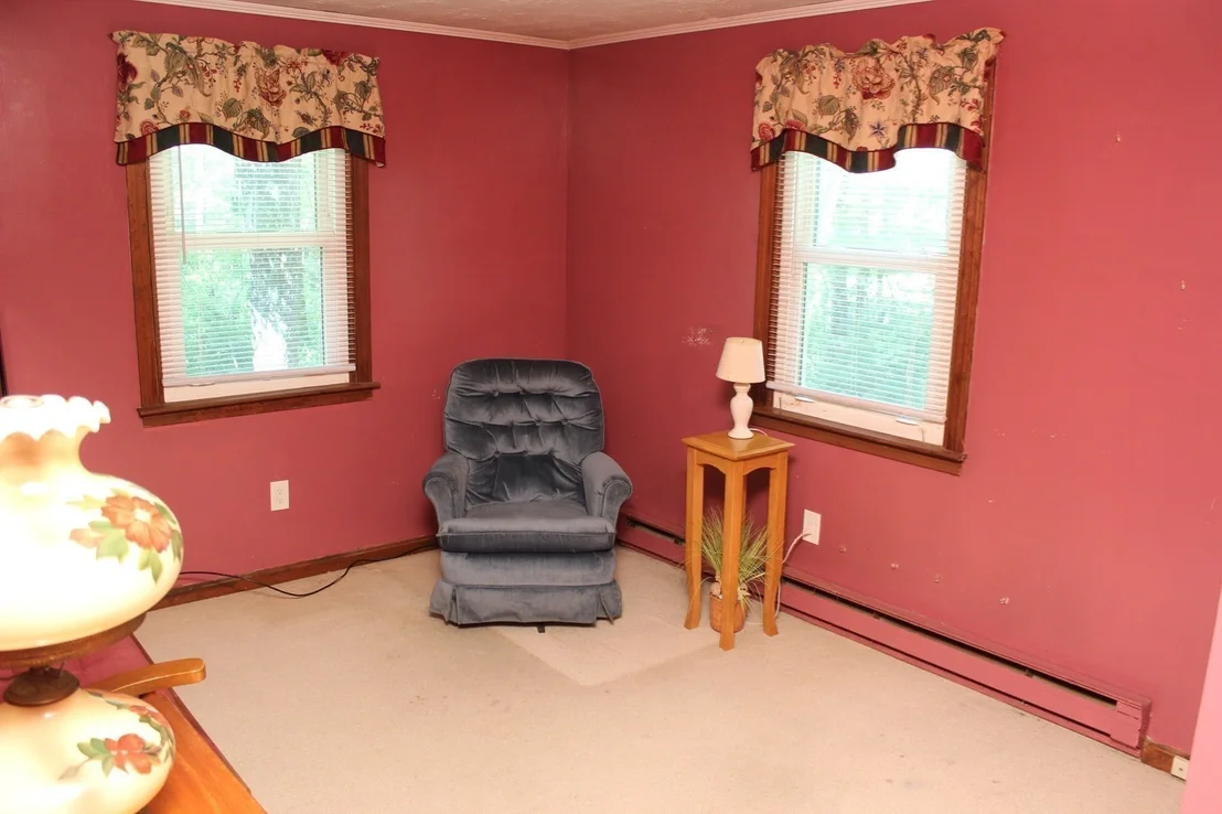 Photo of 16 Wallum Lake Rd