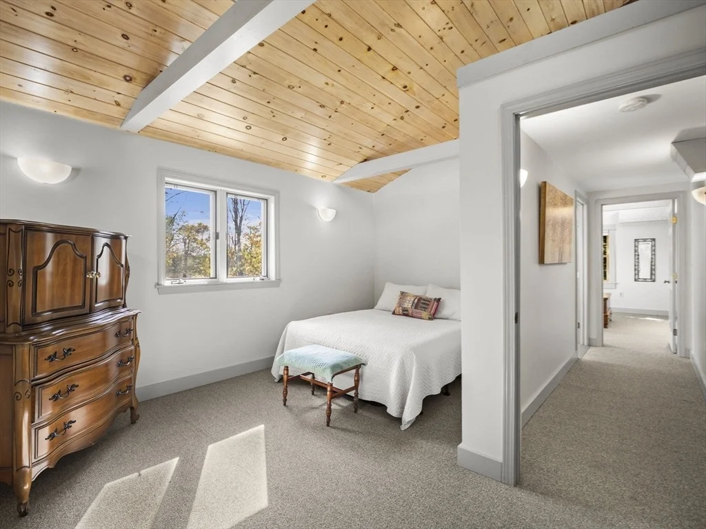 Photo of 199 Tuckerman