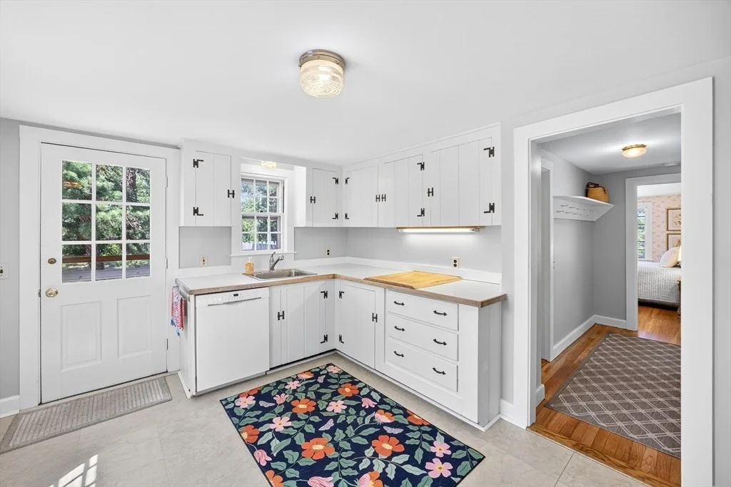 Photo of 14 Trinity Cove Road