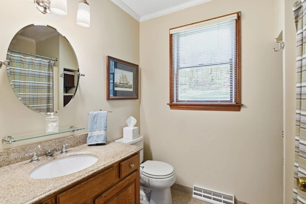Photo of 24 Merrill Rd
