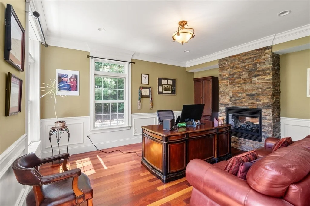 Photo of 50 Opal Circle