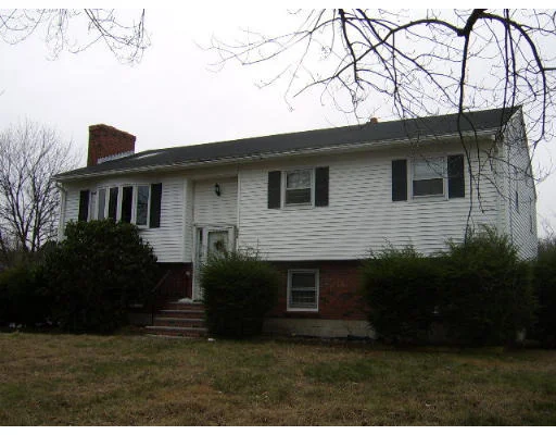 Photo of 269 Primrose Hill