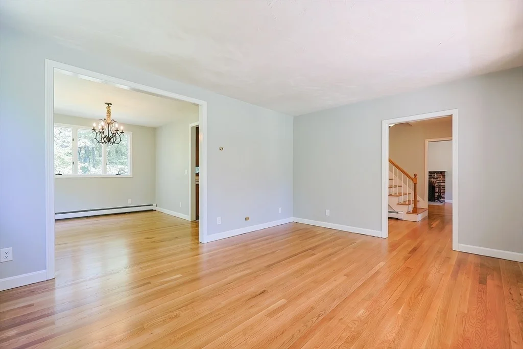 Photo of 10 Prospect St
