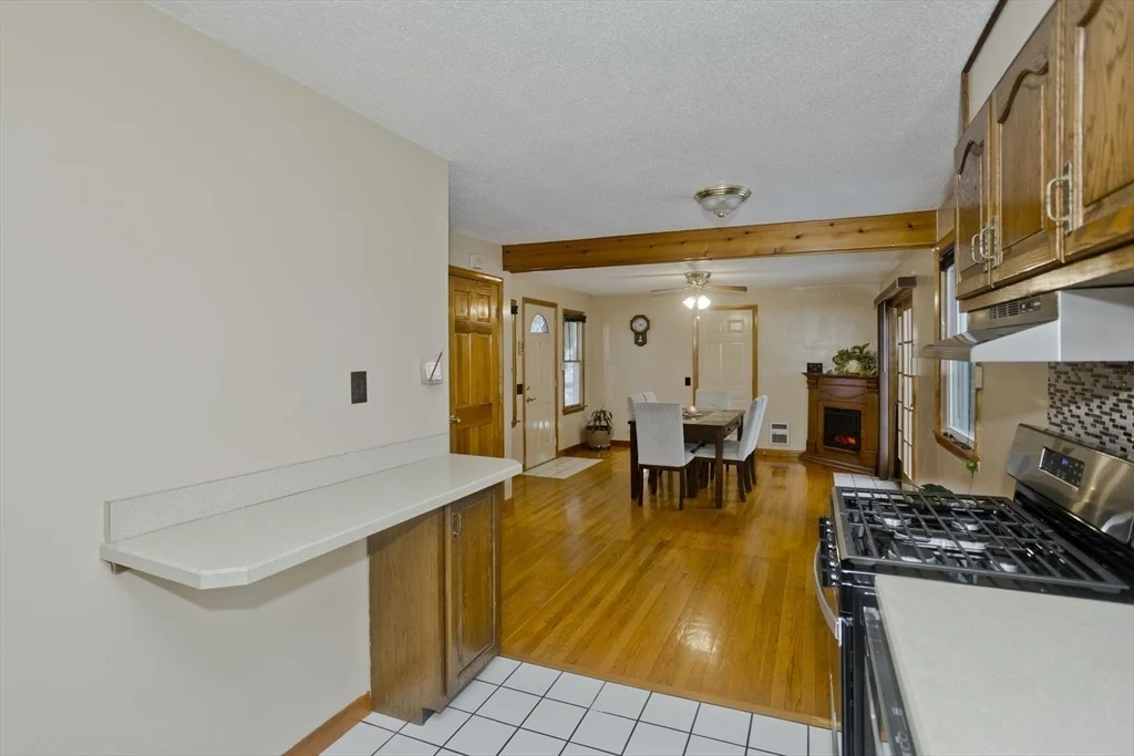 Photo of 68 Hamilton St